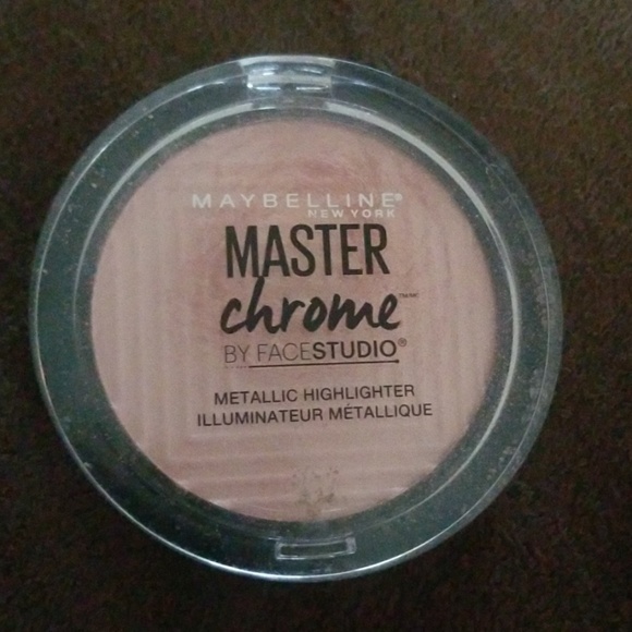 Highlighter - Picture 2 of 2